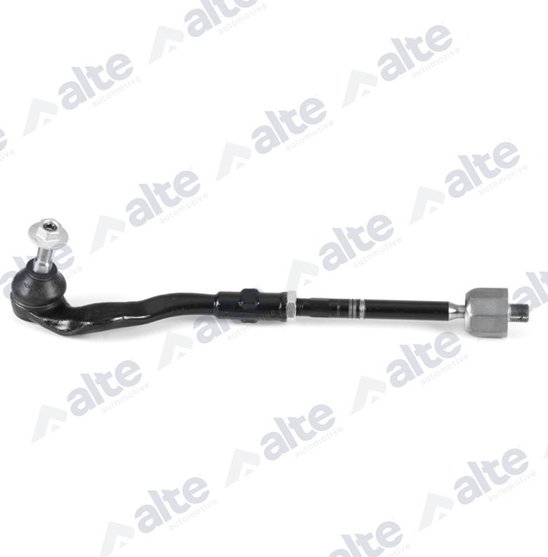 ALTE AUTOMOTIVE 95118AL - Barre de connexion cwaw.fr