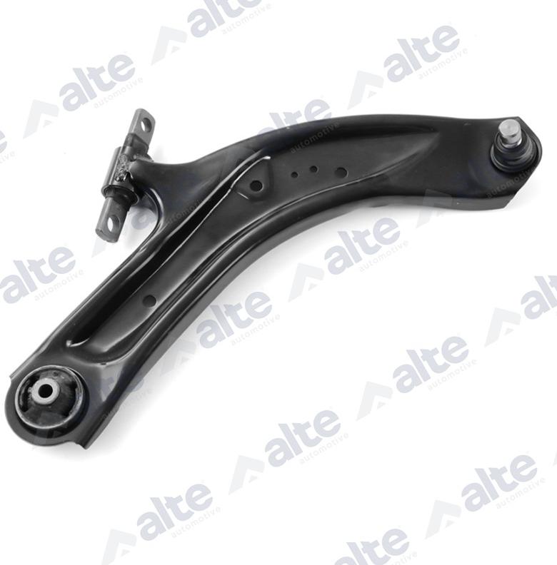 ALTE AUTOMOTIVE 95117AL - Bras de liaison, suspension de roue cwaw.fr