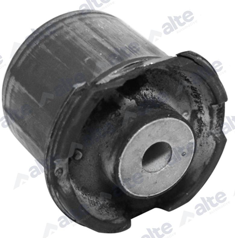 ALTE AUTOMOTIVE 95123AL - Suspension, bras de liaison cwaw.fr