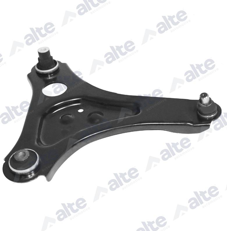 ALTE AUTOMOTIVE 95818AL - Bras de liaison, suspension de roue cwaw.fr