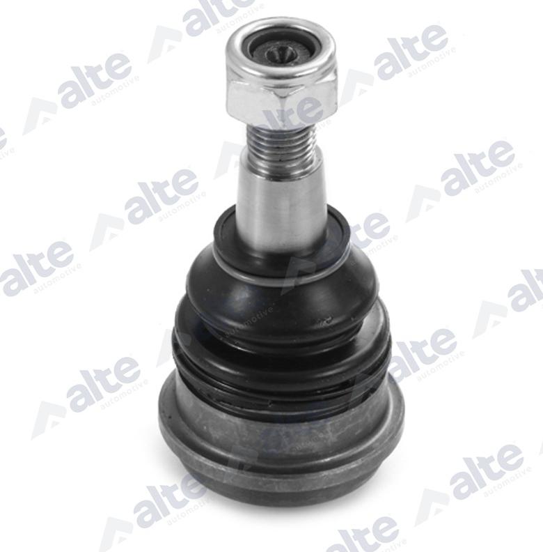 ALTE AUTOMOTIVE 95831AL - Rotule de suspension cwaw.fr