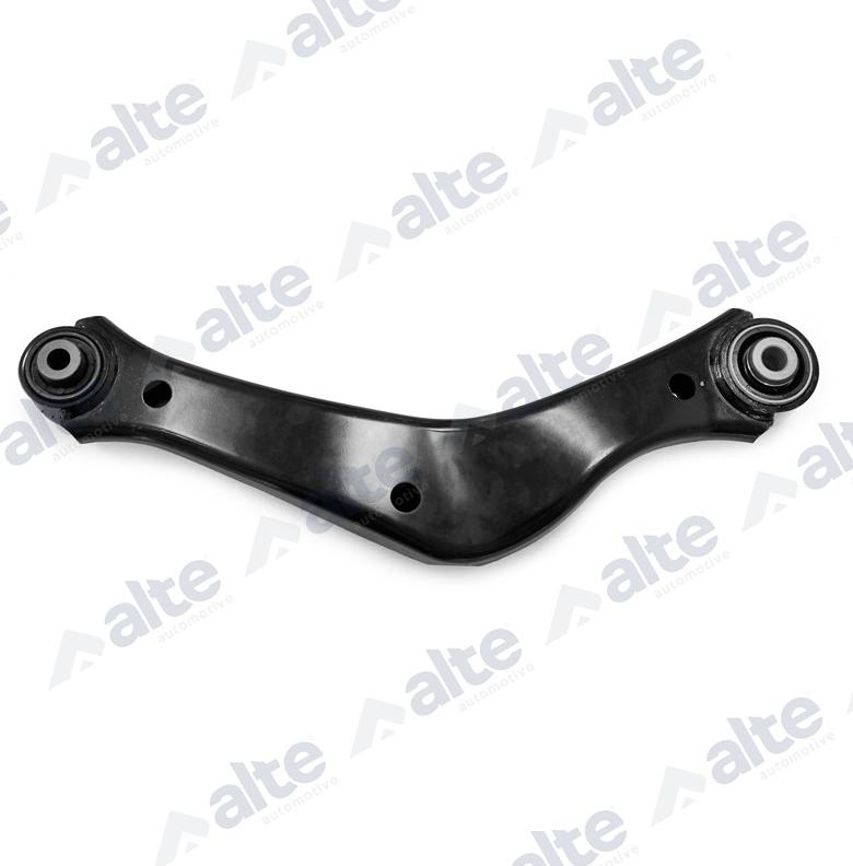 ALTE AUTOMOTIVE 95823AL - Bras de liaison, suspension de roue cwaw.fr