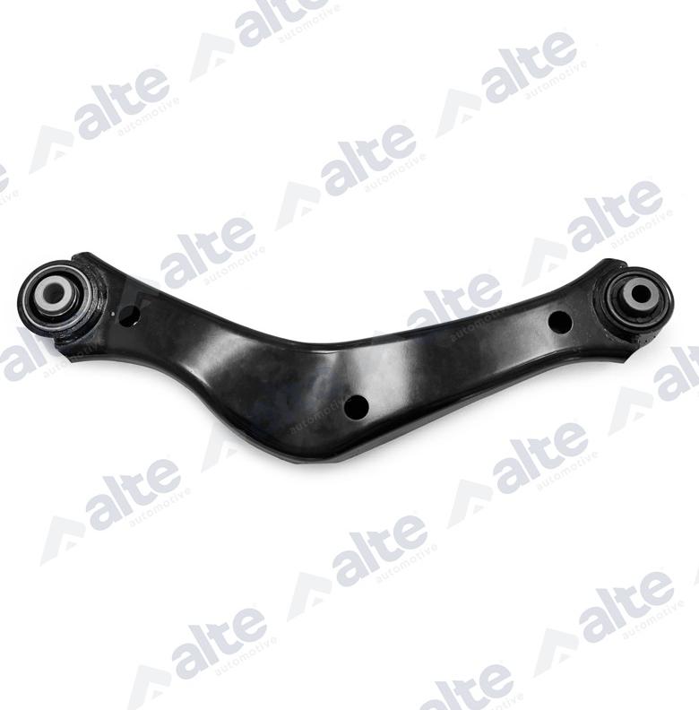 ALTE AUTOMOTIVE 95822AL - Bras de liaison, suspension de roue cwaw.fr