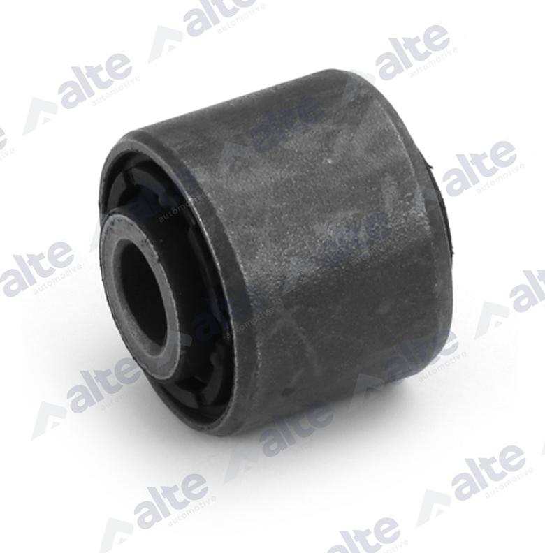 ALTE AUTOMOTIVE 95348AL - Suspension, bras de liaison cwaw.fr