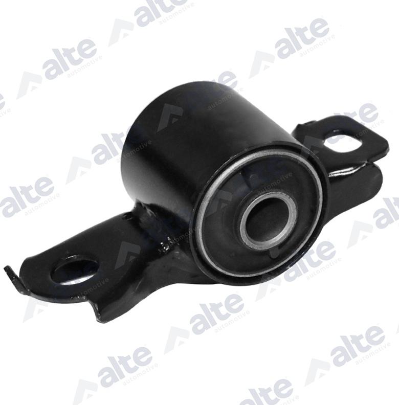 ALTE AUTOMOTIVE 95343AL - Suspension, bras de liaison cwaw.fr