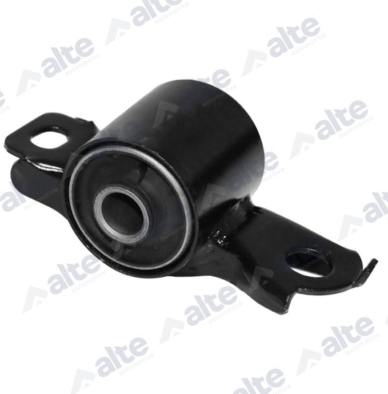 ALTE AUTOMOTIVE 95342AL - Suspension, bras de liaison cwaw.fr