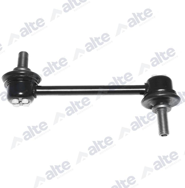 ALTE AUTOMOTIVE 95304AL - Entretoise / tige, stabilisateur cwaw.fr