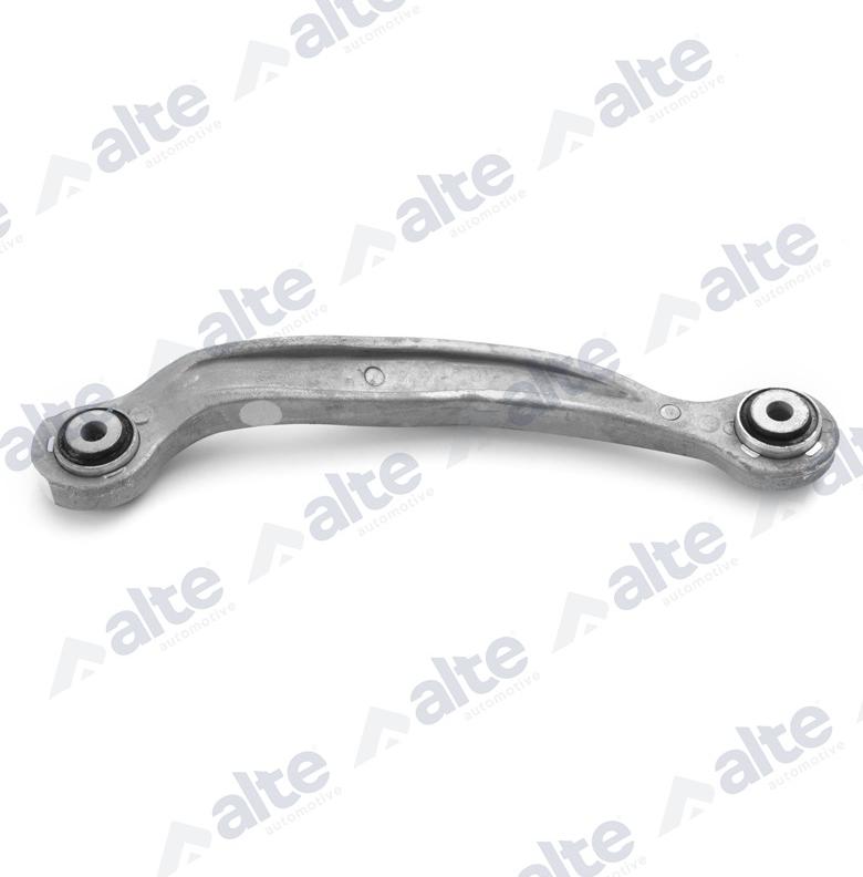 ALTE AUTOMOTIVE 95384AL - Bras de liaison, suspension de roue cwaw.fr