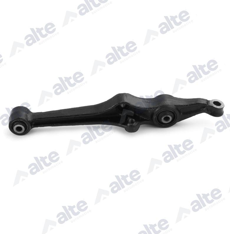 ALTE AUTOMOTIVE 95323AL - Bras de liaison, suspension de roue cwaw.fr