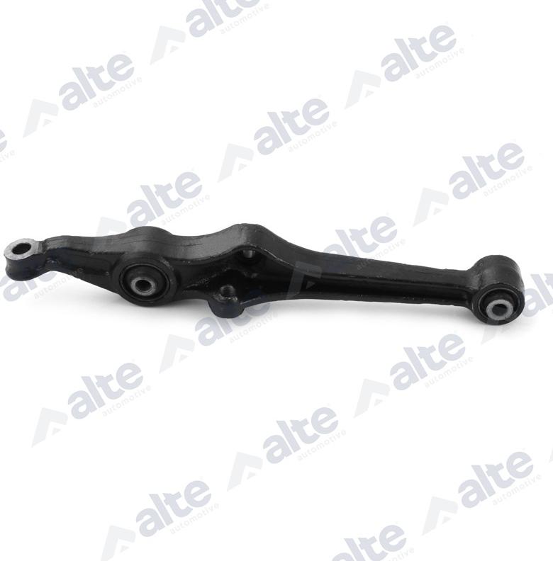 ALTE AUTOMOTIVE 95322AL - Bras de liaison, suspension de roue cwaw.fr