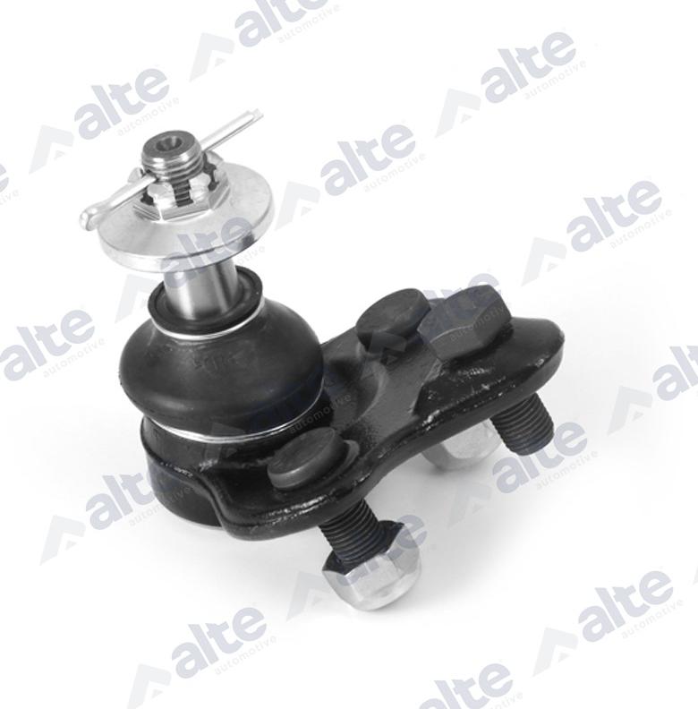 ALTE AUTOMOTIVE 95287AL - Rotule de suspension cwaw.fr