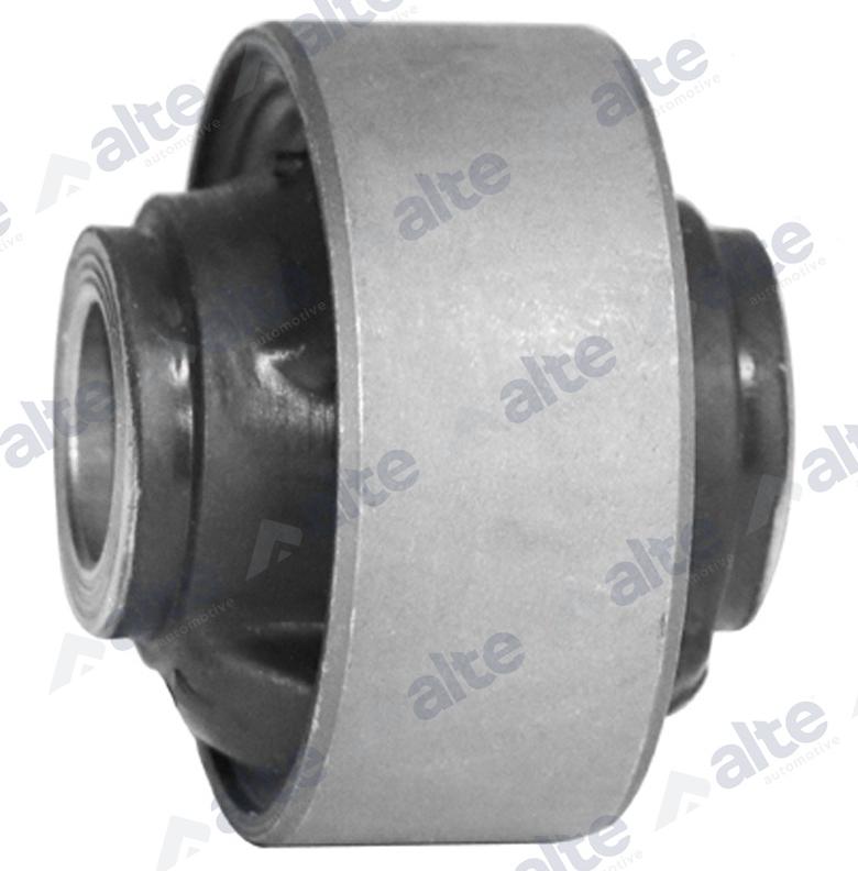 ALTE AUTOMOTIVE 95761AL - Suspension, bras de liaison cwaw.fr