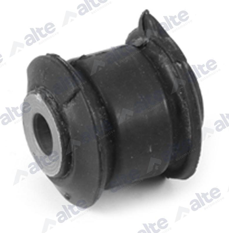 ALTE AUTOMOTIVE 95762AL - Suspension, bras de liaison cwaw.fr