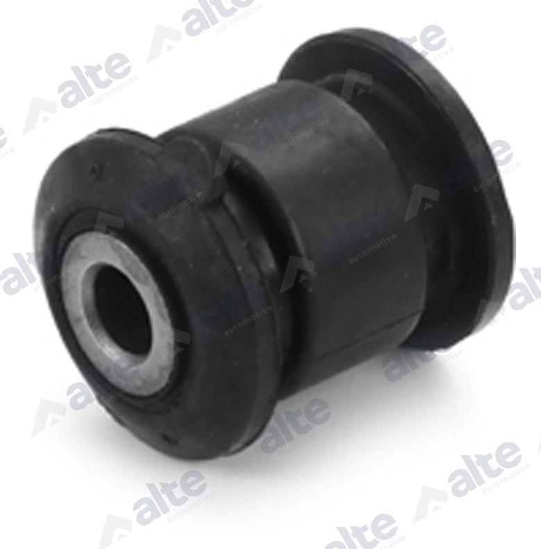 ALTE AUTOMOTIVE 95709AL - Suspension, bras de liaison cwaw.fr