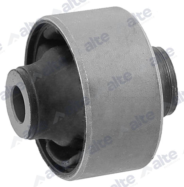 ALTE AUTOMOTIVE 95708AL - Suspension, bras de liaison cwaw.fr