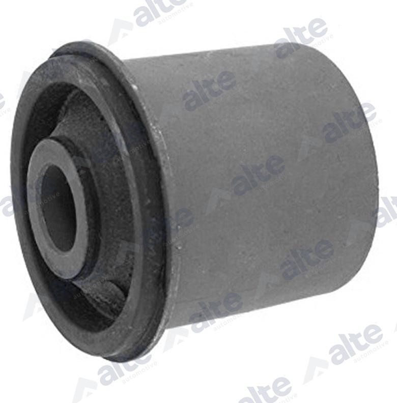 ALTE AUTOMOTIVE 95714AL - Suspension, bras de liaison cwaw.fr