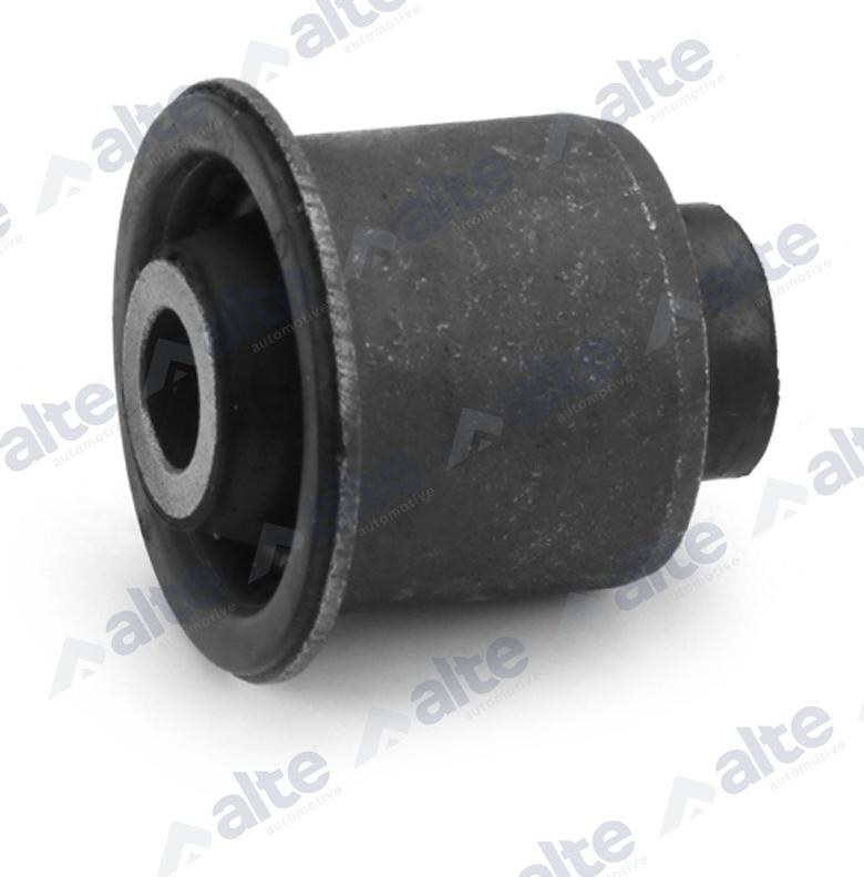 ALTE AUTOMOTIVE 95713AL - Suspension, bras de liaison cwaw.fr