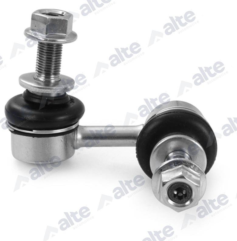 ALTE AUTOMOTIVE 95780AL - Entretoise / tige, stabilisateur cwaw.fr