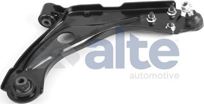 ALTE AUTOMOTIVE 95788AL - Bras de liaison, suspension de roue cwaw.fr