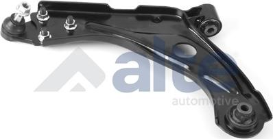 ALTE AUTOMOTIVE 95787AL - Bras de liaison, suspension de roue cwaw.fr