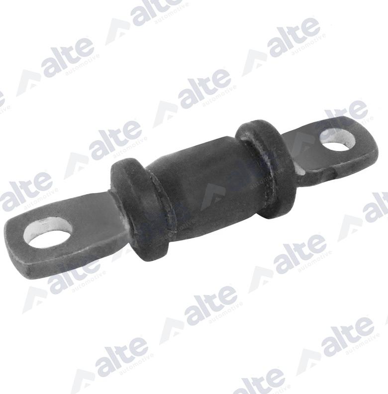 ALTE AUTOMOTIVE 95721AL - Suspension, bras de liaison cwaw.fr