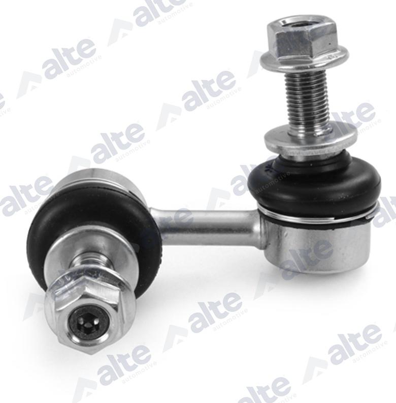 ALTE AUTOMOTIVE 95779AL - Entretoise / tige, stabilisateur cwaw.fr