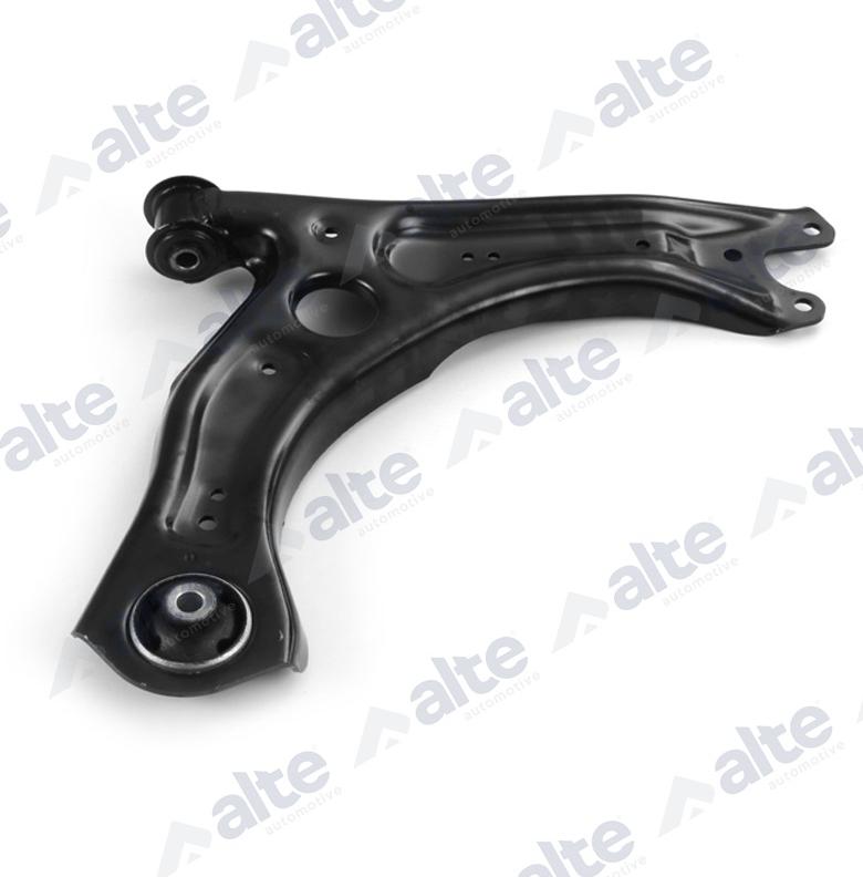 ALTE AUTOMOTIVE 96400AL - Bras de liaison, suspension de roue cwaw.fr