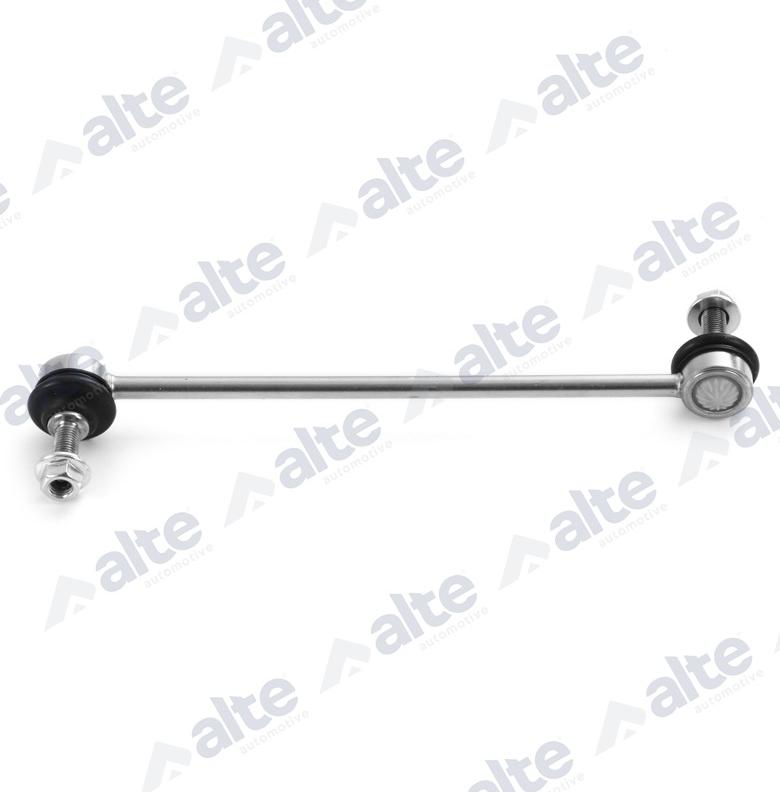 ALTE AUTOMOTIVE 96439AL - Entretoise / tige, stabilisateur cwaw.fr