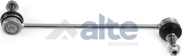 ALTE AUTOMOTIVE 96420AL - Entretoise / tige, stabilisateur cwaw.fr