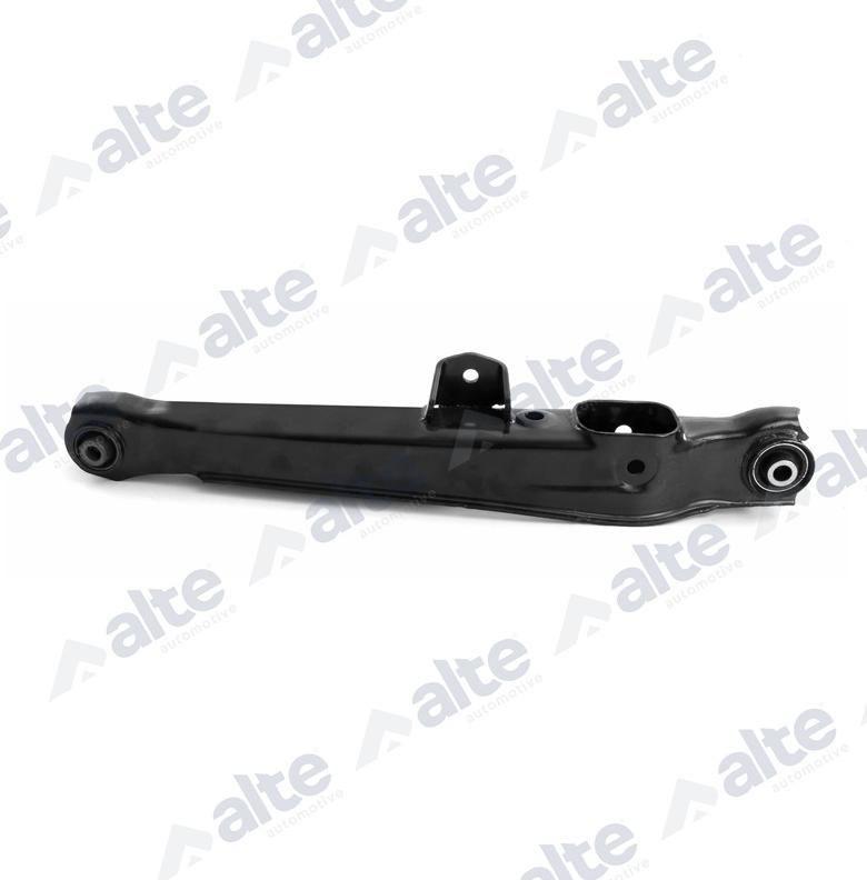 ALTE AUTOMOTIVE 96569AL - Bras de liaison, suspension de roue cwaw.fr