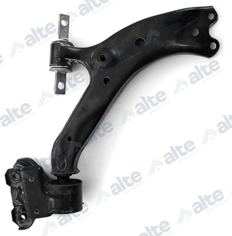 ALTE AUTOMOTIVE 96508AL - Bras de liaison, suspension de roue cwaw.fr