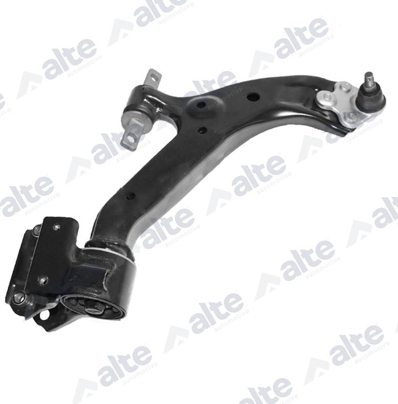 ALTE AUTOMOTIVE 96510AL - Bras de liaison, suspension de roue cwaw.fr