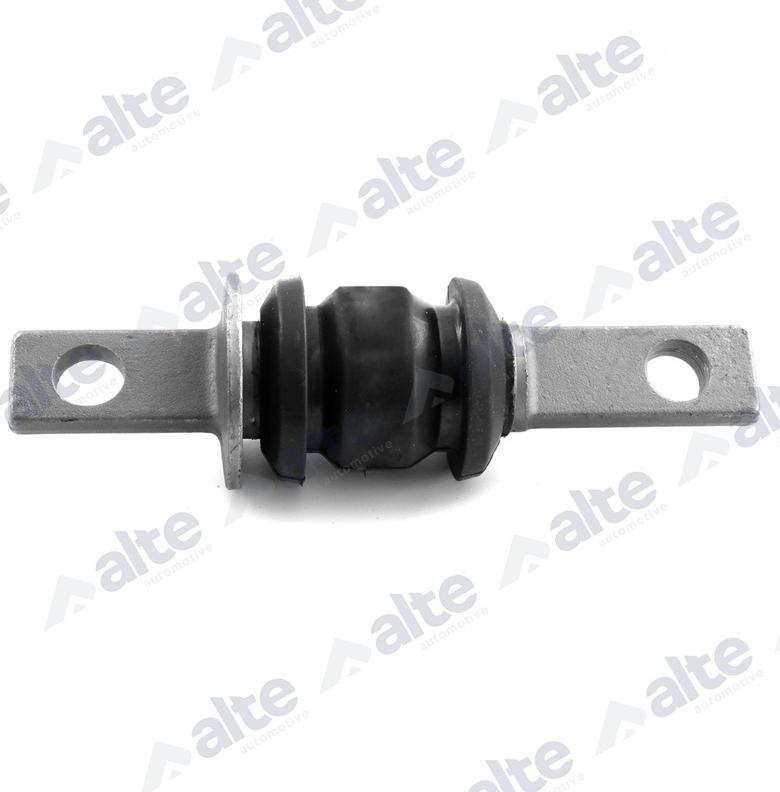 ALTE AUTOMOTIVE 96513AL - Suspension, bras de liaison cwaw.fr