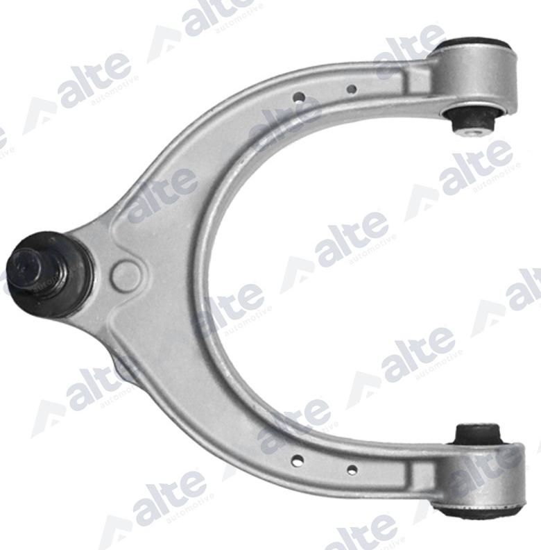 ALTE AUTOMOTIVE 96584AL - Bras de liaison, suspension de roue cwaw.fr