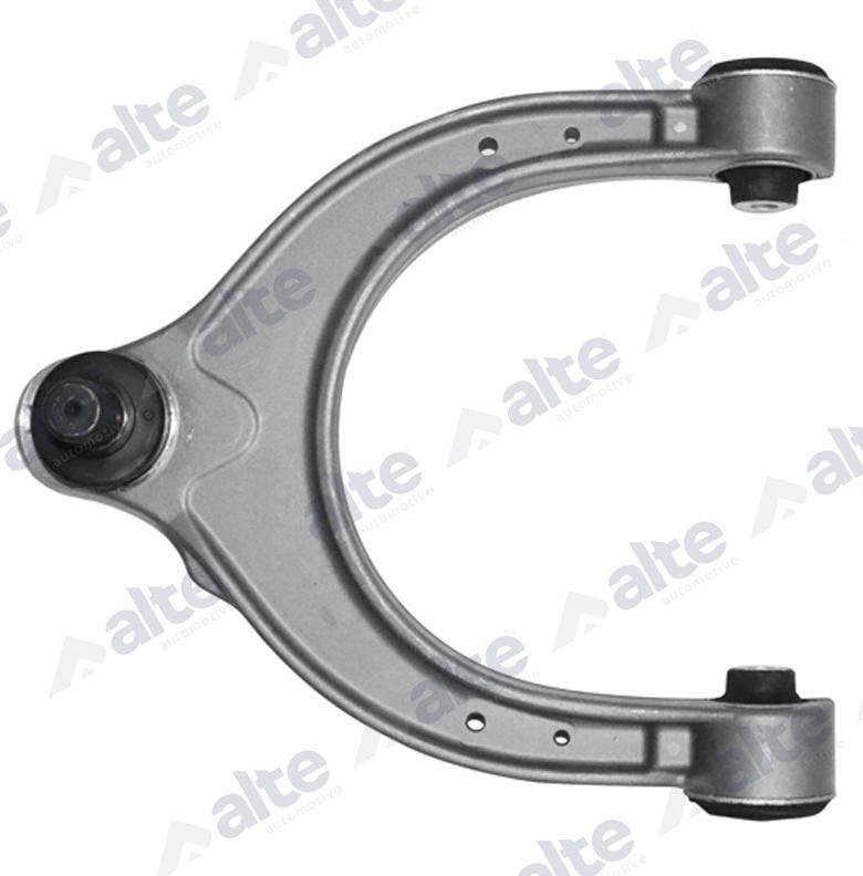 ALTE AUTOMOTIVE 96581AL - Bras de liaison, suspension de roue cwaw.fr