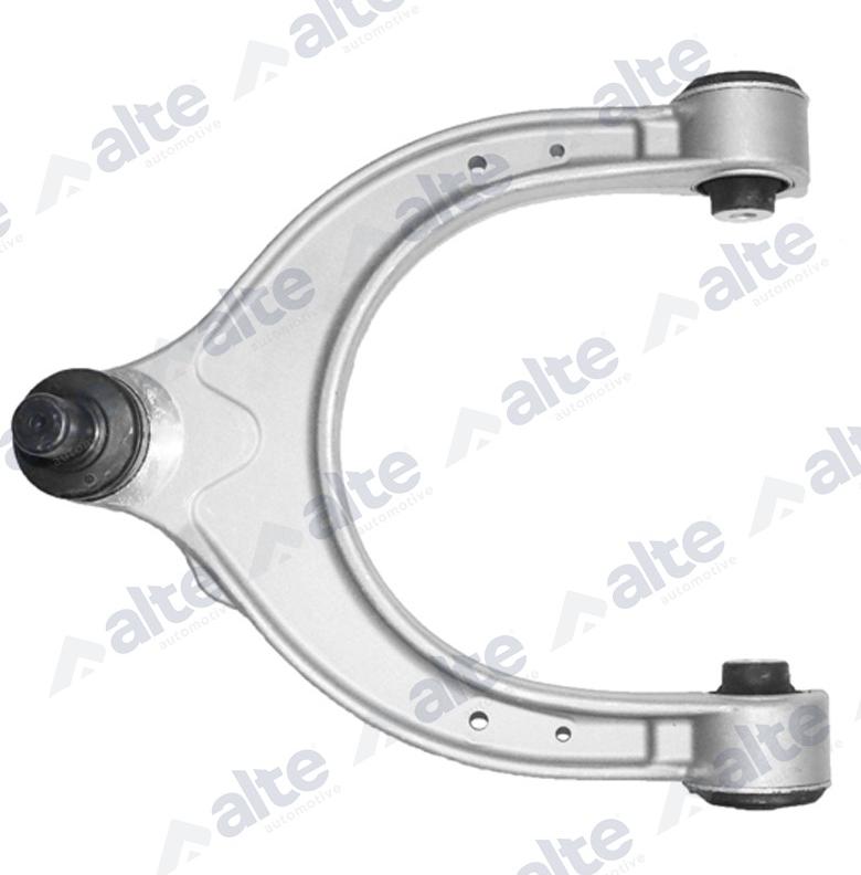 ALTE AUTOMOTIVE 96583AL - Bras de liaison, suspension de roue cwaw.fr