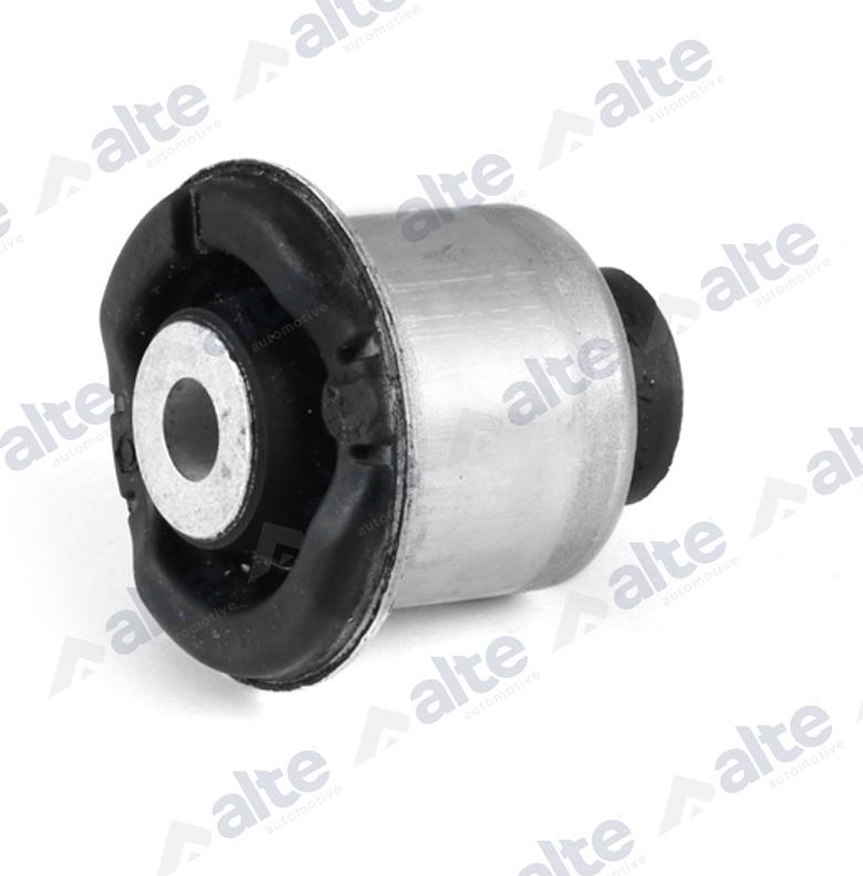 ALTE AUTOMOTIVE 96582AL - Suspension, bras de liaison cwaw.fr