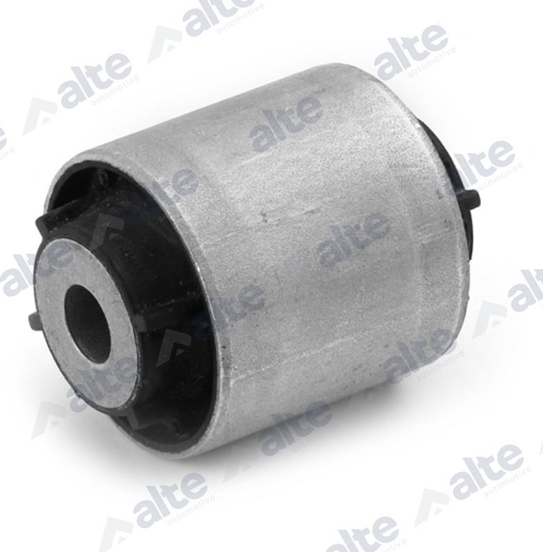 ALTE AUTOMOTIVE 96587AL - Suspension, bras de liaison cwaw.fr