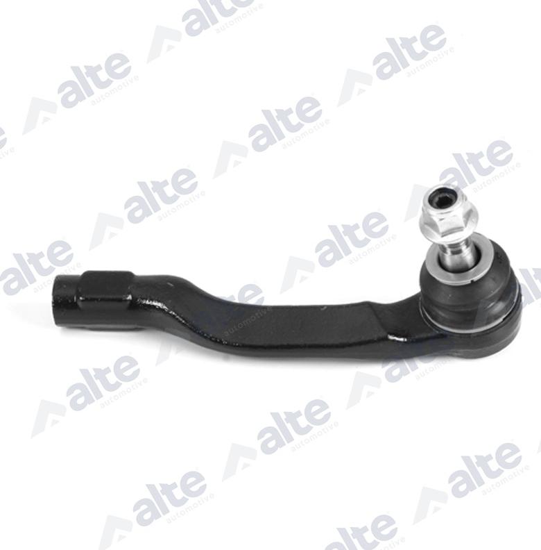 ALTE AUTOMOTIVE 96528AL - Rotule de barre de connexion cwaw.fr