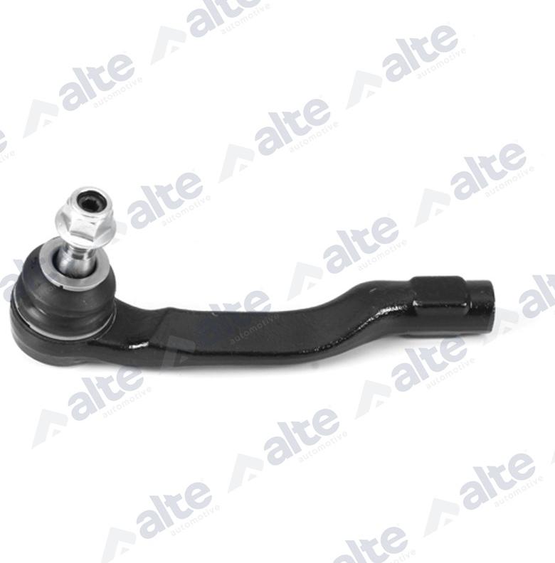 ALTE AUTOMOTIVE 96527AL - Rotule de barre de connexion cwaw.fr