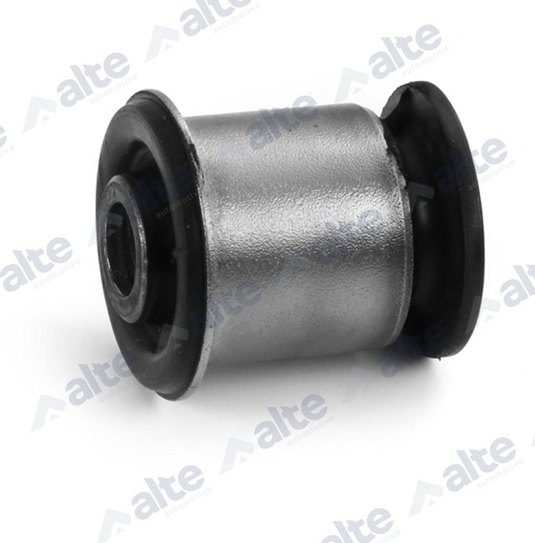 ALTE AUTOMOTIVE 96619AL - Suspension, bras de liaison cwaw.fr