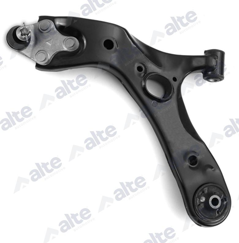 ALTE AUTOMOTIVE 96611AL - Bras de liaison, suspension de roue cwaw.fr