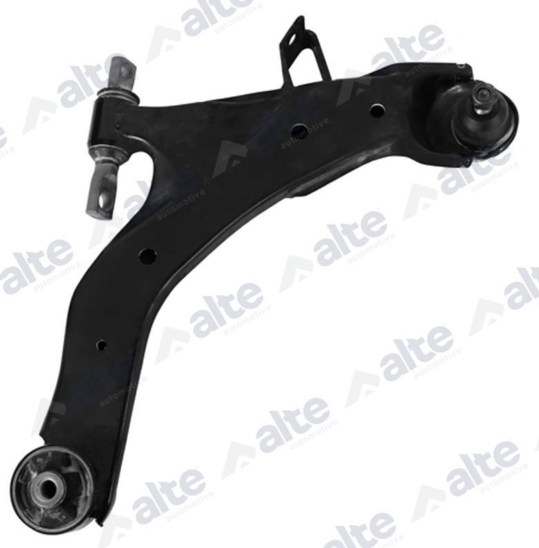 ALTE AUTOMOTIVE 96075AL - Bras de liaison, suspension de roue cwaw.fr