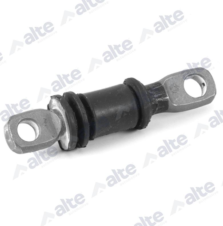 ALTE AUTOMOTIVE 96076AL - Suspension, bras de liaison cwaw.fr