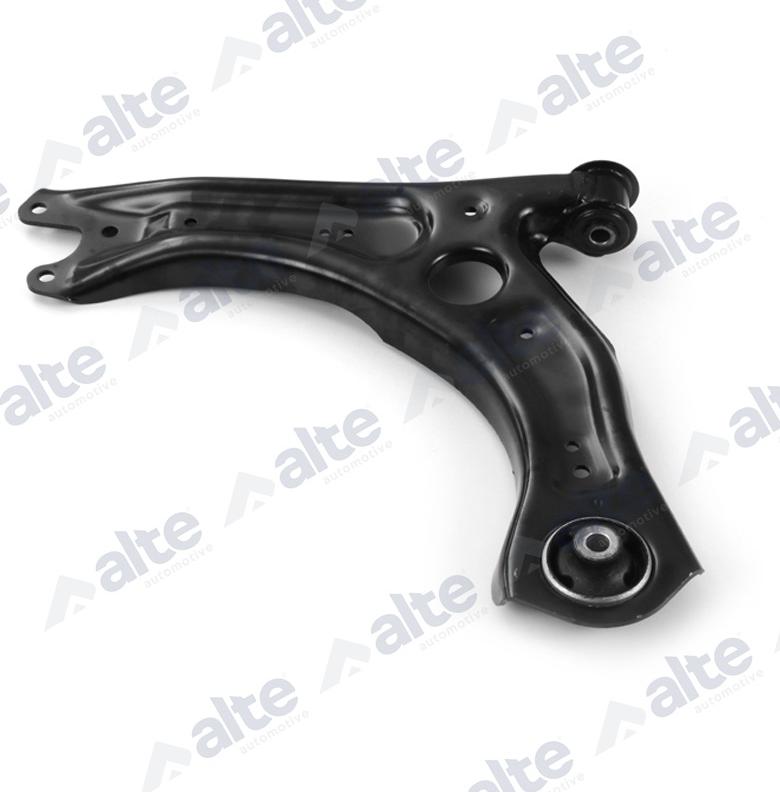 ALTE AUTOMOTIVE 96399AL - Bras de liaison, suspension de roue cwaw.fr