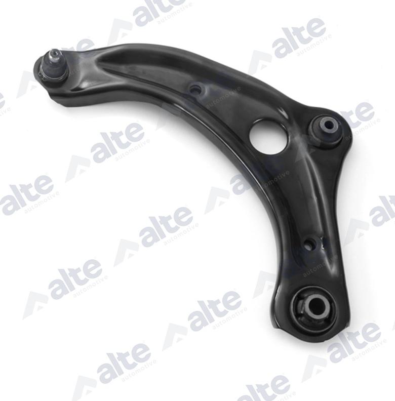 ALTE AUTOMOTIVE 96395AL - Bras de liaison, suspension de roue cwaw.fr