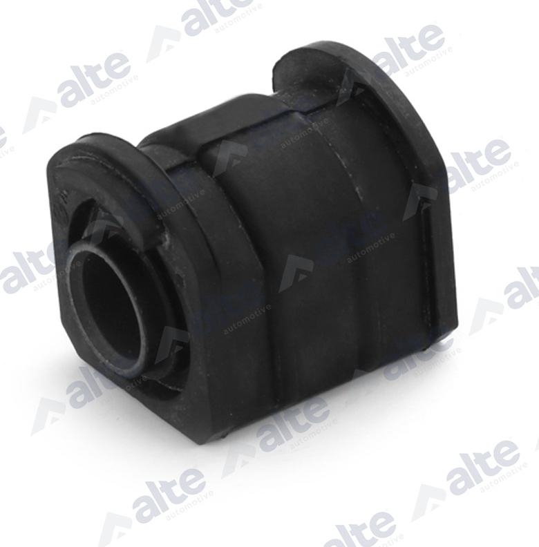 ALTE AUTOMOTIVE 96323AL - Suspension, bras de liaison cwaw.fr