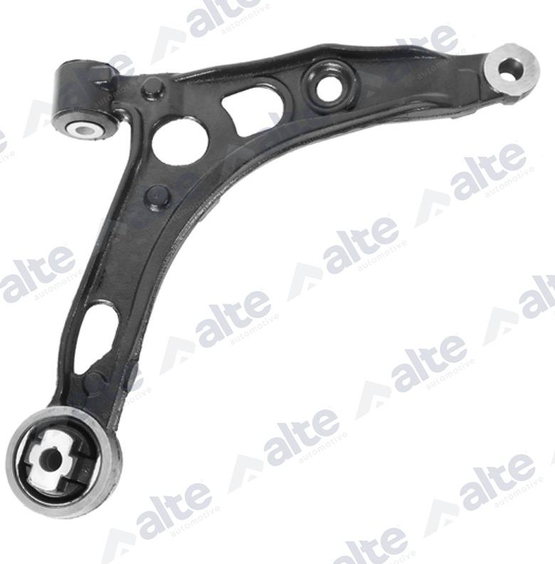 ALTE AUTOMOTIVE 96249AL - Bras de liaison, suspension de roue cwaw.fr