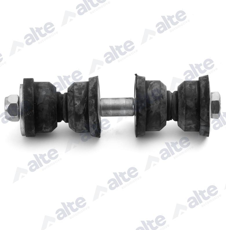 ALTE AUTOMOTIVE 96245AL - Entretoise / tige, stabilisateur cwaw.fr