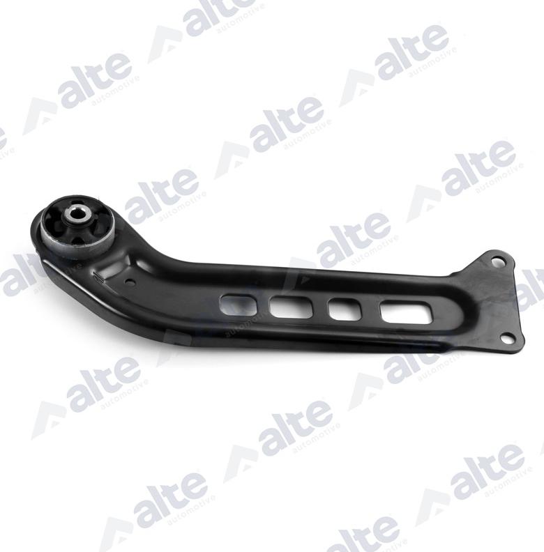 ALTE AUTOMOTIVE 96251AL - Bras de liaison, suspension de roue cwaw.fr